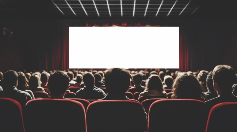 At the movies — Aug. 22-23